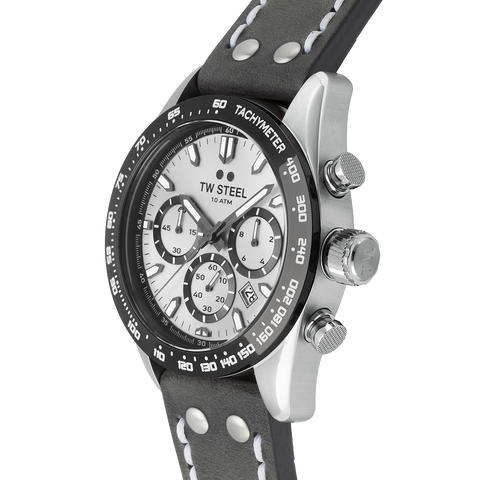 TW Steel Watch Chrono Sport D