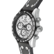 TW Steel Watch Chrono Sport D
