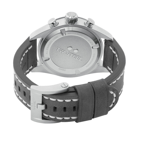 Tw steel top chrono sport chs3