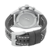 TW Steel Watch Chrono Sport D
