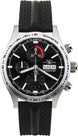 Ball Watch Company Fireman Storm Chaser CM2092C-P-BK