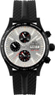 Ball Watch Company Fireman Storm DLC Glow CM2192C-P2-SL