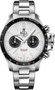 Ball Watch Company Engineer Hydrocarbon Racer Chronograph CM2198C-S1CJ-SL