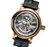 Chronoswiss Watch Flying Grand Regulator Open Gear ReSec