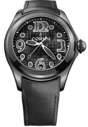 Corum Watch Bubble Heritage Limited Edition L082/02587 082.300.98/0061 FN30
