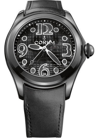 Corum Watch Bubble Heritage Limited Edition L082/02587 082.300.98/0061 FN30