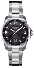 Certina DS Podium Automatic C001.407.11.057.00