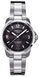 Certina DS Podium Automatic C001.407.11.057.00