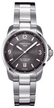 Certina DS Podium Automatic C001.407.11.087.00