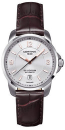 Certina DS Podium Automatic C001.407.16.037.01