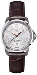 Certina DS Podium Automatic C001.407.16.037.01