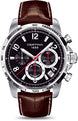 Certina DS Podium Valgranges Automatic C001.614.16.057.00