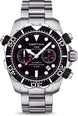 Certina DS Action Chrono Divers Watch Automatic C013.427.11.051.00