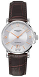 Certina DS Caimano Lady Automatic C017.207.16.037.01