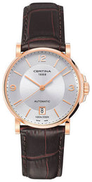 Certina DS Caimano Lady Automatic C017.207.36.037.00
