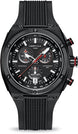 Certina DS Eagle Chrono GMT Quartz C023.739.17.051.00