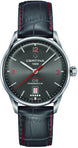 Certina DS Powermatic 80 Limited Edition C026.407.16.087.10