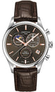 Certina Watch DS-8 Chrono Moon Phase C033.450.16.081.00