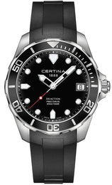 Certina Watch DS Action Quartz C032.410.17.051.00