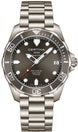 Certina Watch DS Action Quartz Titanium Mens C032.410.44.081.00