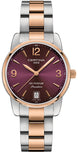 Certina Watch DS Podium Lady C034.210.22.427.00