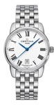 Certina Watch DS Podium Gent Powermatic 80 C034.807.11.013.00