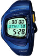 Casio Watch Sport Gear RFT-100-2VER