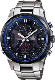 Casio Watch Edifice Red Bull Racing Limited Edition EQW-A1200RB-1AER
