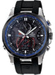 Casio Watch Edifice Red Bull Racing Limited Edition EQW-A1200RP-1AER