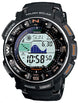 Casio Watch Pro Trek PRW-2500-1ER