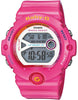 Casio Watch Baby G Alarm BG-6903-4BER