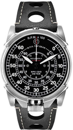 CT Scuderia Watch Dashboard Automatic CS10212
