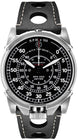 CT Scuderia Watch Dashboard Automatic CS10212