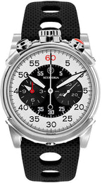 CT Scuderia Watch Dirt Track Chronograph CS10114