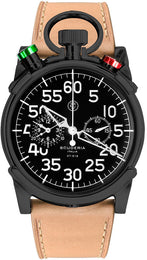 CT Scuderia Watch Corsa Chronograph CS20105