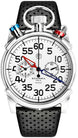 CT Scuderia Watch Corsa Chronograph CS20100