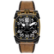 CT Scuderia Watch Scrambler Chronograph CS70101