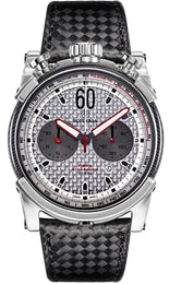 CT Scuderia Watch Bullet Head Carbon Fiber CWEI00119