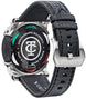 CT Scuderia Watch Bullet Head Carbon Fiber