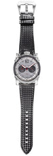 CT Scuderia Watch Bullet Head Carbon Fiber
