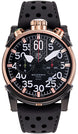 CT Scuderia Watch Bullet Head Saturno CWEG00319