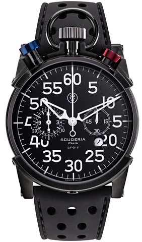 CT Scuderia Watch Corsa Collection CWEJ00119