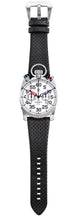 CT Scuderia Watch Corsa Collection