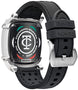 CT Scuderia Watch Scrambler Saturno