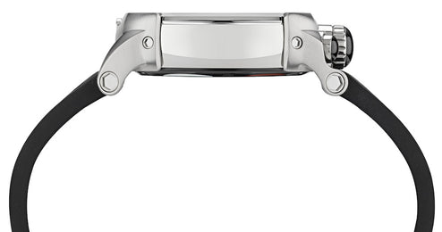 CT Scuderia Watch Scrambler Saturno