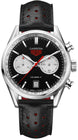 TAG Heuer Watch Carrera CV211D.FC6310