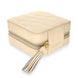C W Sellors Jewellery Travel Case_2
