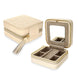 C W Sellors Jewellery Travel Case_3