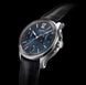 Czapek Watch Faubourg De Cracovie L Heure Bleue Limited Edition
