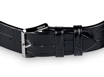 Rado Watch Golden Horse 1957 Automatic Limited Edition D